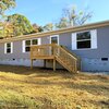 Mobile Home for Sale: Mobile/Manufactured - Kingston, TN, Kingston, TN