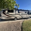 RV for Sale: 2014 Bounder 35K