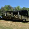 RV for Sale: 2016 ALLEGRO OPEN ROAD 34 PA