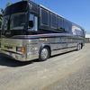 RV for Sale: 1991 BEAVER LE MIRAGE XL