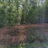 Mobile Home for Sale: 1998 Mobile Home