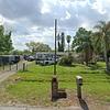 Mobile Home for Sale: 3 Bed 2 Bath 1990 Mobile Home
