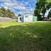 Photo of Mobile Home Lot
