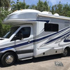 RV for Sale: 2010 PULSE 24D