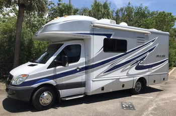 Thumbnail of RV