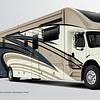 RV for Sale: 2022 SUPER STAR 4059