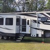 RV for Sale: 2024 SEISMIC 395