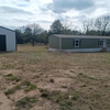 Mobile Home for Sale: AR, CHARLESTON - 2024 COLOSSAL single section for sale., Charleston, AR