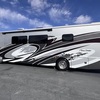 RV for Sale: 2020 PACE ARROW 36U