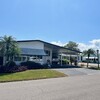 Mobile Home for Sale: 2 Bed 2 Bath 1990 Palm Harbor