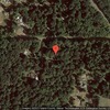 Mobile Home for Sale: 1990 Mobile Home