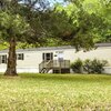 Mobile Home for Sale: Mfg/Mobile Home - Summerville, SC, Summerville, SC
