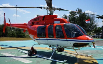 Thumbnail of aircraft