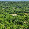 Photo of Mobile Home Lot