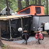 RV for Sale: 2021 Mantis 5.1 OVERLAND