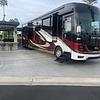 RV for Sale: 2020 KING AIRE 4531