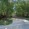 Mobile Home for Sale: 3 Bed 2 Bath 2002 Mobile Home