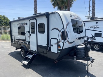 Thumbnail of RV