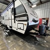 RV for Sale: 2025 MINNIE 2529RG