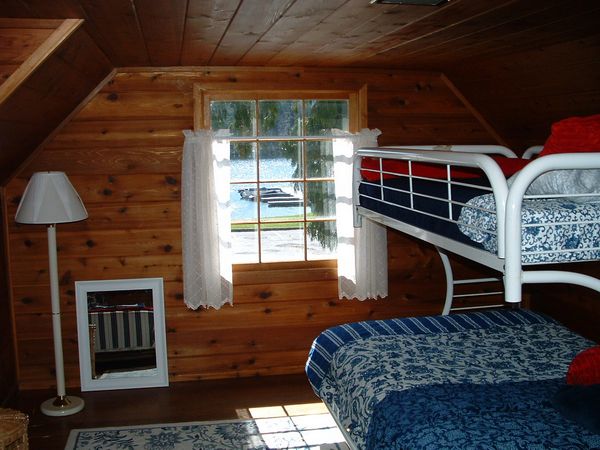 4 bd 2 ba rental house sleeps 10+