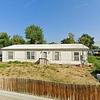 Mobile Home for Sale: 4 Bed 2 Bath 1998 Mobile Home