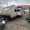 RV for Sale: 2018 COLEMAN 2855BH