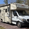 RV for Sale: 2019 PRISM 2150CB