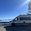 RV for Sale: 2023 SANCTUARY 19PT