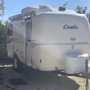 RV for Sale: 2013 17 SPIRIT DELUXE 17