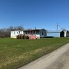 Mobile Home for Sale: Mobile Home, House (Detached) - Pleasantville, PA, Pleasantville, PA