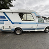 RV for Sale: 1997 CONCOURSE
