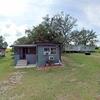 Mobile Home for Sale: 2 Bed 2 Bath 1970 Mobile Home