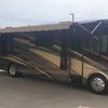 RV for Sale: 2020 Bay Star 3408