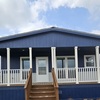 Mobile Home for Rent: 3 Bed 2 Bath 2025 Champion
