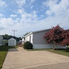 Mobile Home for Sale: 3 Bed 1 Bath 1999 Four Seasons