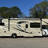 RV for Sale: 2017 CHATEAU 31W