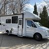RV for Sale: 2025 PRISM SELECT 24MBS