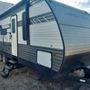 RV for Sale: 2022 Aspen Trail Le 26BH
