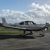 Aircraft for Sale: Cirrus SR22 G3 Turbo