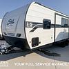 RV for Sale: 2025 I-5 526RBS
