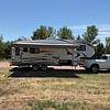 RV for Sale: 2012 COUGAR 276RLSWE