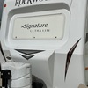 RV for Sale: 2015 Rockwood Signature Ultra Lite 8329SS