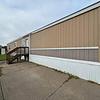 Mobile Home for Sale: 3 Bed 2 Bath 2014 Mobile Home