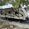 RV for Sale: 2015 KODIAK ULTRA LITE 255BHSL