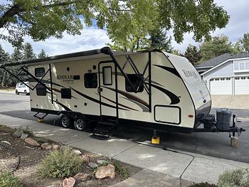 Thumbnail of RV