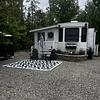 Mobile Home for Sale: 2 Bed, 1 Bath Home At Point Sebago Resort, Casco, ME
