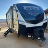 RV for Sale: 2022 SHADOW CRUISER 215RBS