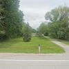Mobile Home for Sale: 3 Bed 2 Bath 1998 Mobile Home