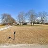 Mobile Home for Sale: 3 Bed 2 Bath 1999 Mobile Home