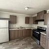 Mobile Home for Sale: 3 Bed 2 Bath 2022 Mobile Home